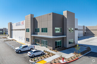 More details for Paseo De La Fuente, San Diego, CA - Industrial for Lease