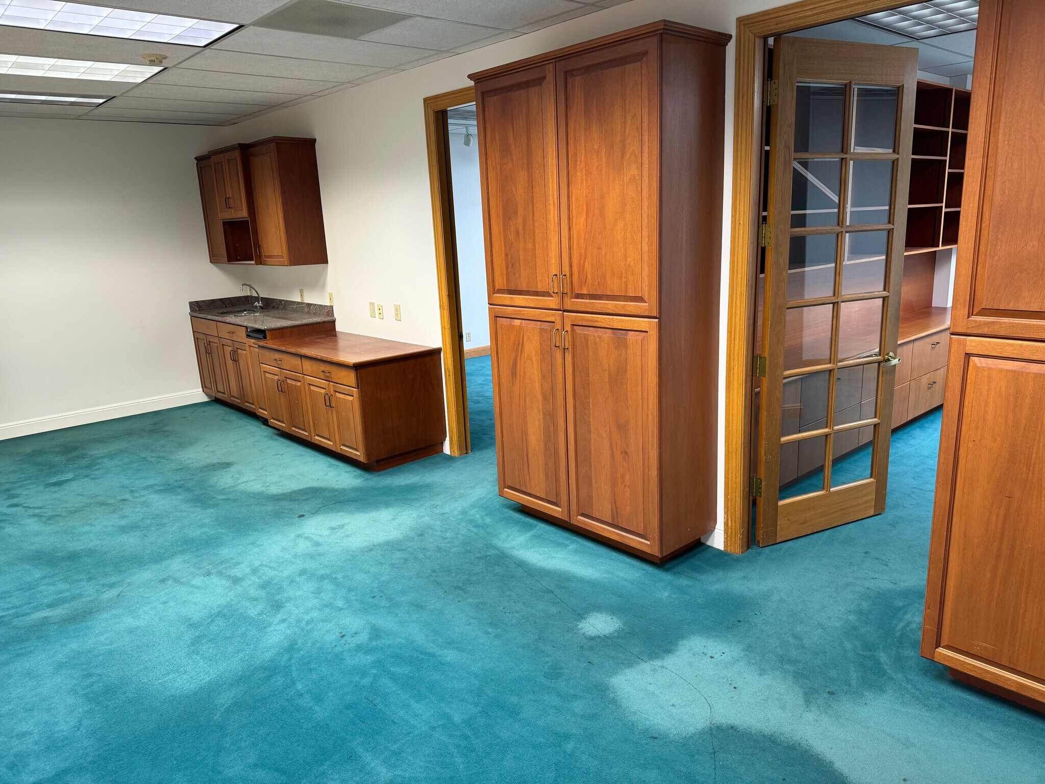 430 Cambridge Ave, Palo Alto, CA for lease Interior Photo- Image 1 of 11