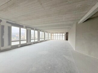 More details for Office for Lease