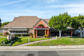 More details for Pacific Tustin Commercenter – for Sale, Tustin, CA