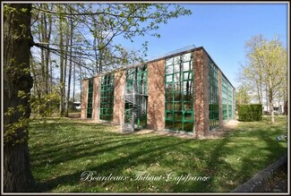 More details for Flex for Lease