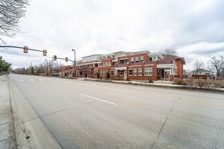 More details for 2930 Broadway St, Boulder, CO - Office for Sale