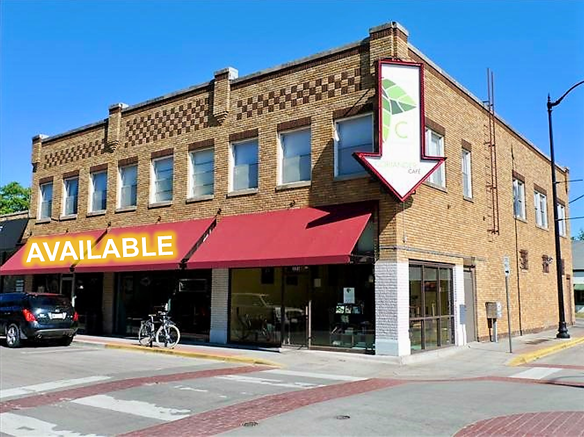 327 White St, Norman, OK for lease Building Photo- Image 1 of 5