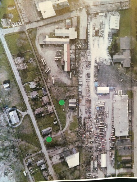 Mt Pleasant Rd, Scottdale, PA for sale - Aerial - Image 1 of 1