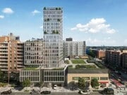 63bd69a39743de6f9d00cee936054534