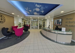 3 Dove Wynd, Bellshill for lease Interior Photo- Image 1 of 2