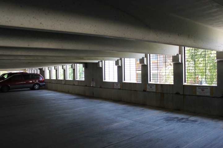 1608 W Adams St, Chicago, IL for sale - Interior Photo - Image 2 of 3