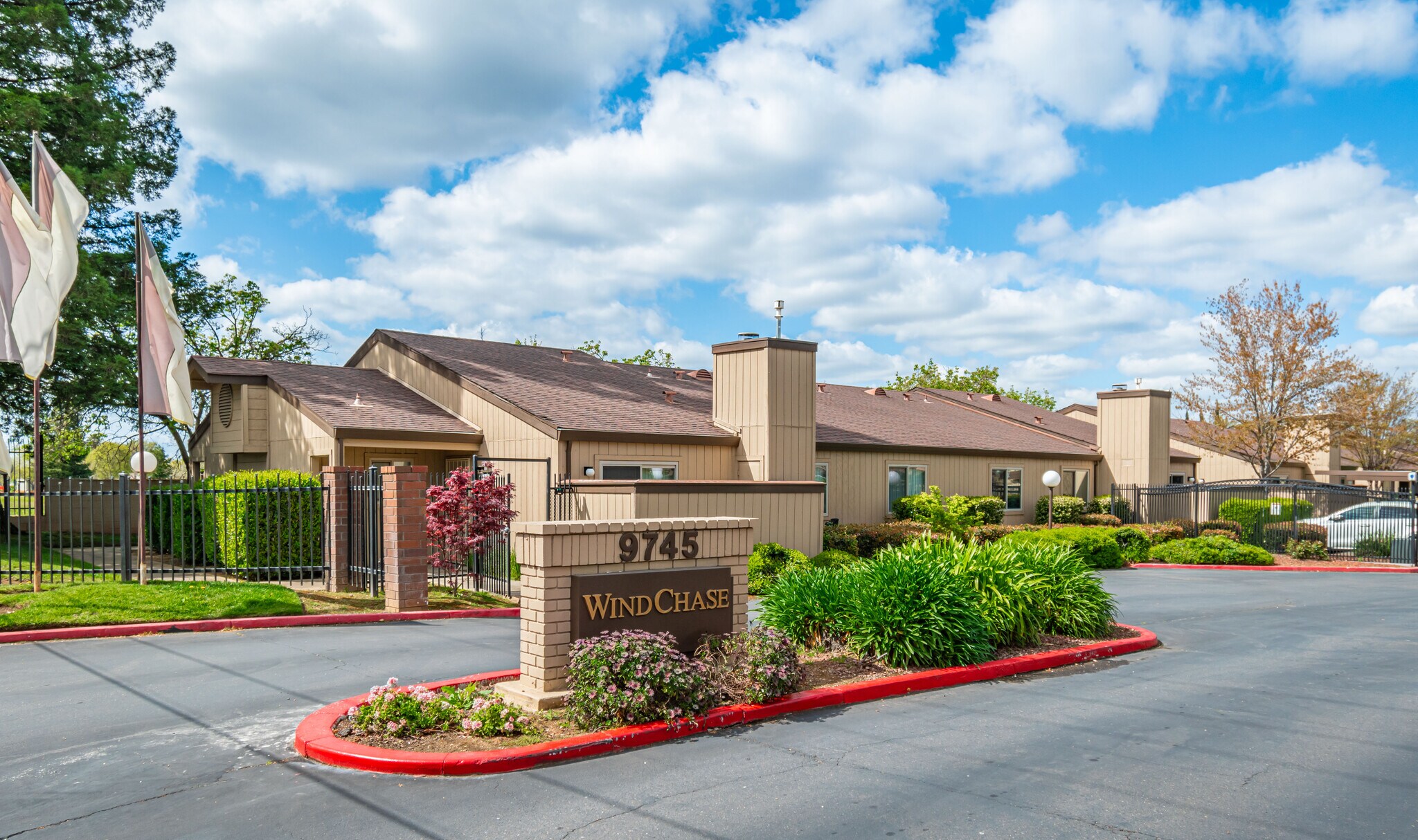 9745 Old Placerville Rd, Sacramento, CA for sale Building Photo- Image 1 of 1