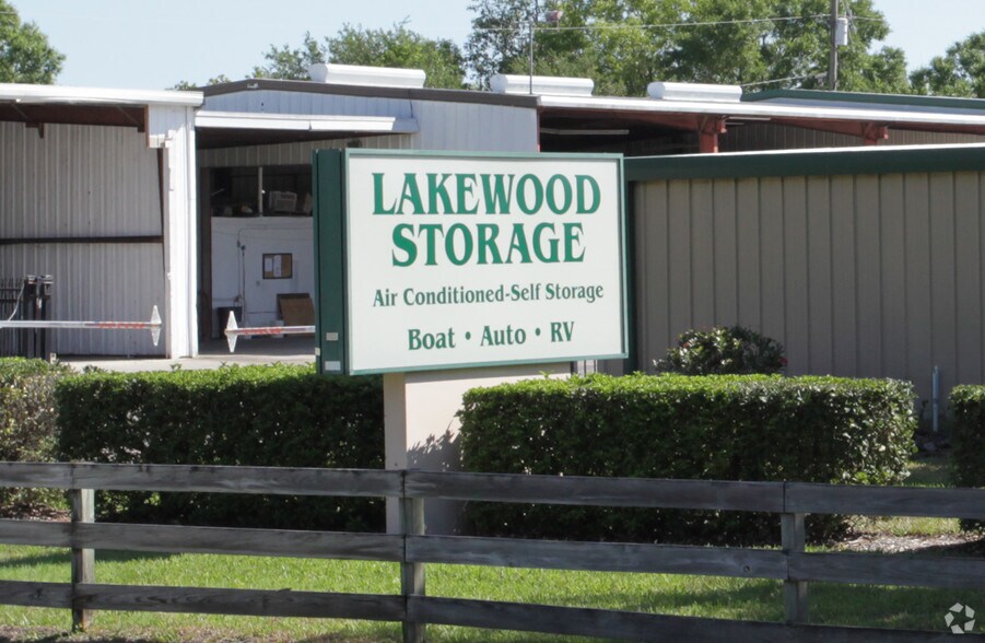 Storage Buildings Bradenton Florida Dandk Organizer