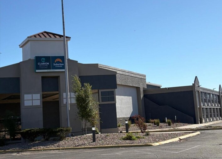 301 2nd Ave portfolio of 2 properties for sale on LoopNet.com - Building Photo - Image 1 of 1