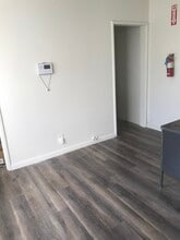 4279-4281 Crenshaw Blvd, Los Angeles, CA for sale Interior Photo- Image 2 of 10