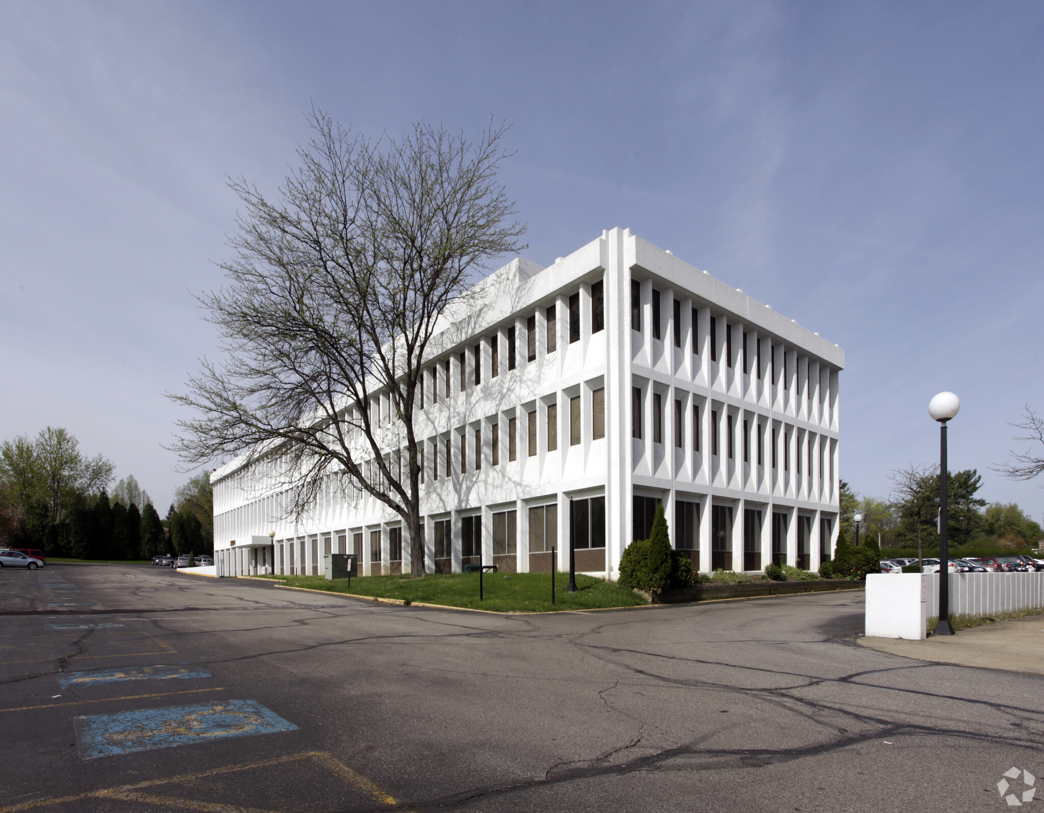 3094 W Market St, Akron, OH for lease Primary Photo- Image 1 of 10