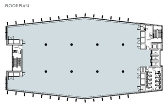 11 Evesham St, London for lease Other- Image 1 of 3