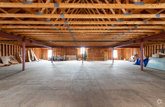 11 George's Fld, Hinsdale, NH for lease Interior Photo- Image 2 of 3