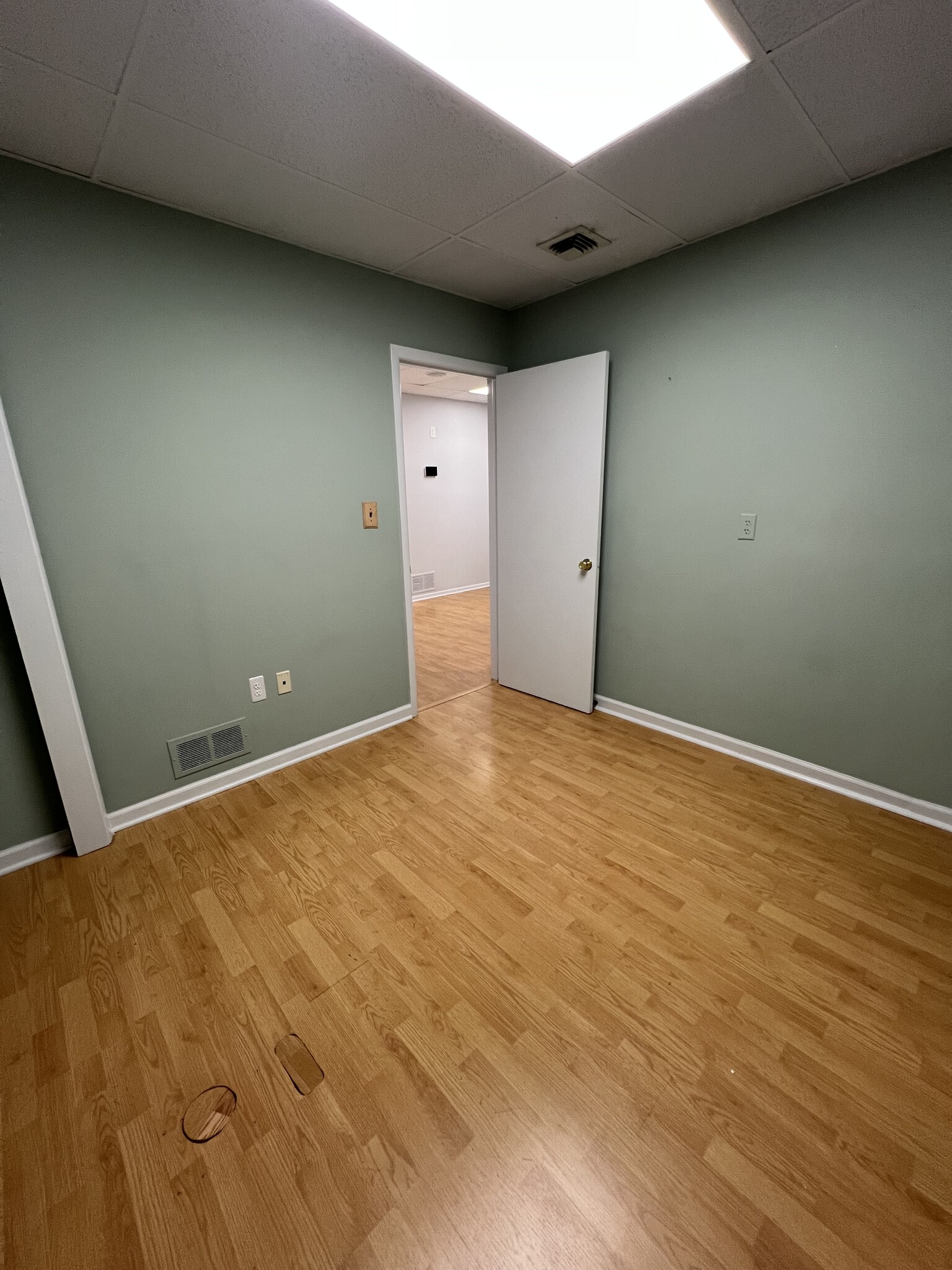 3200 Sunset Ave, Ocean, NJ for lease Interior Photo- Image 1 of 7