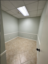 501 Goodlette Rd N, Naples, FL for lease Interior Photo- Image 1 of 5