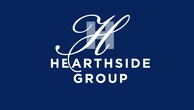 Hearthside Group