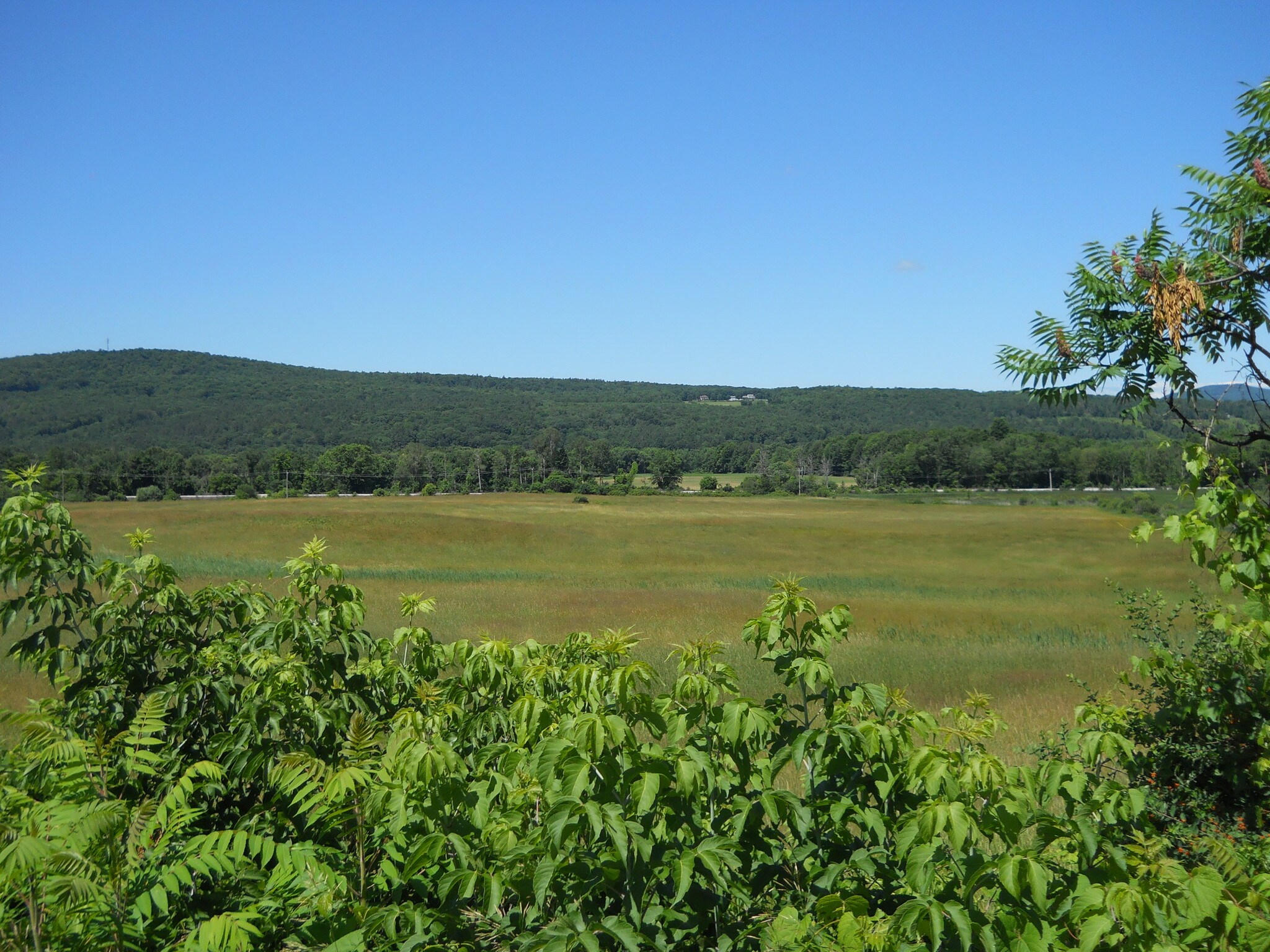 4253 Dyer Rd, Rutland, VT for sale Other- Image 1 of 1
