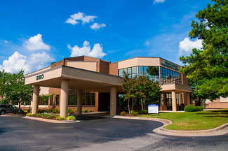 More details for 250 Chateau Dr, Huntsville, AL - Office/Medical for Lease