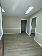 3878 E. Britt David Rd, Columbus, GA for lease Interior Photo- Image 2 of 5