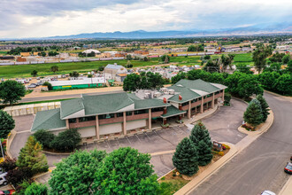 255 Weaver Park Rd, Longmont, CO for lease Building Photo- Image 1 of 12