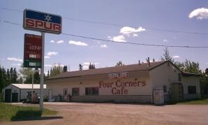 7491 Highway 135 N, Embarrass, MN for sale - Primary Photo - Image 1 of 1