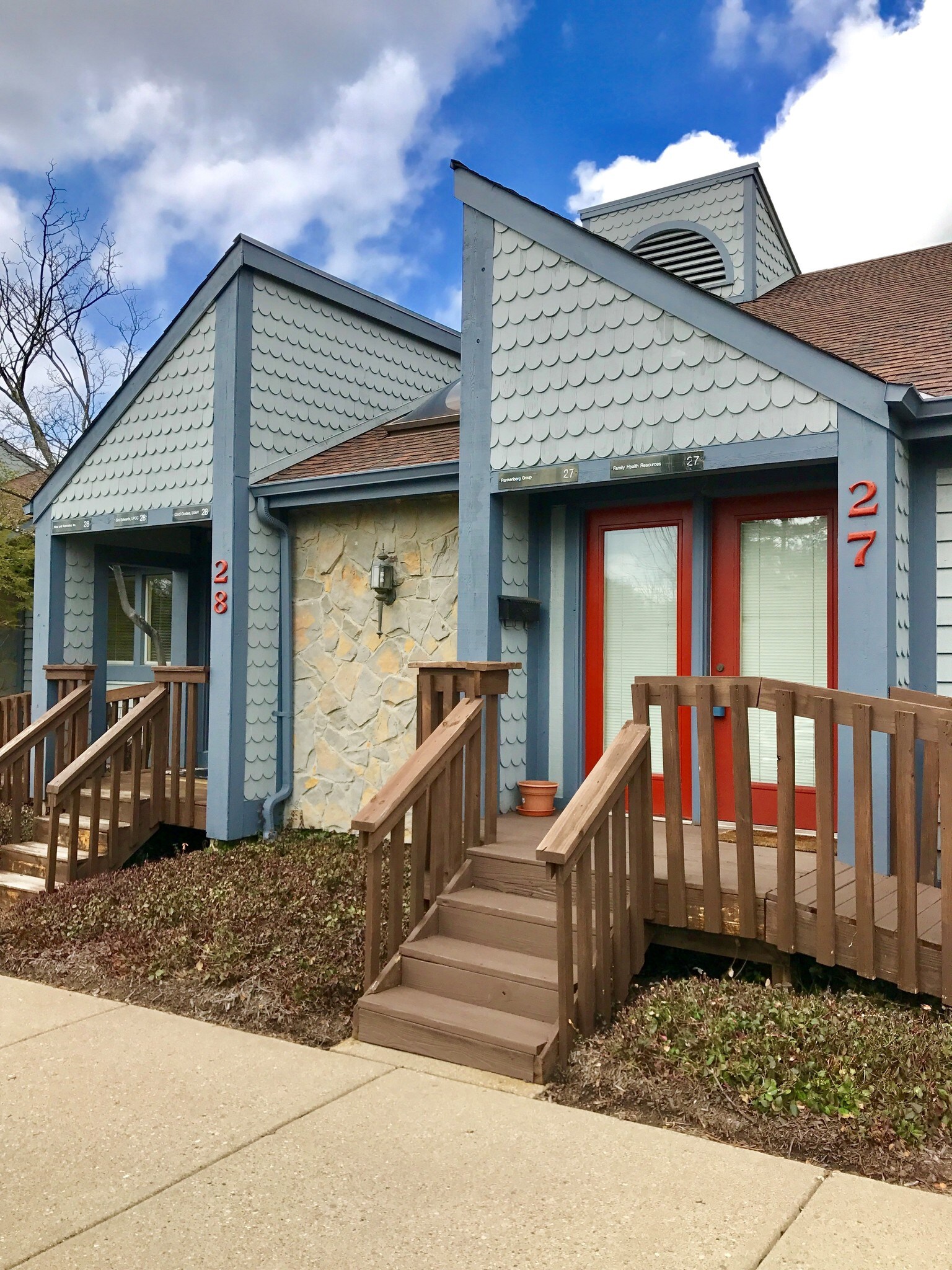 800 Compton Rd, Cincinnati, OH for sale Primary Photo- Image 1 of 1