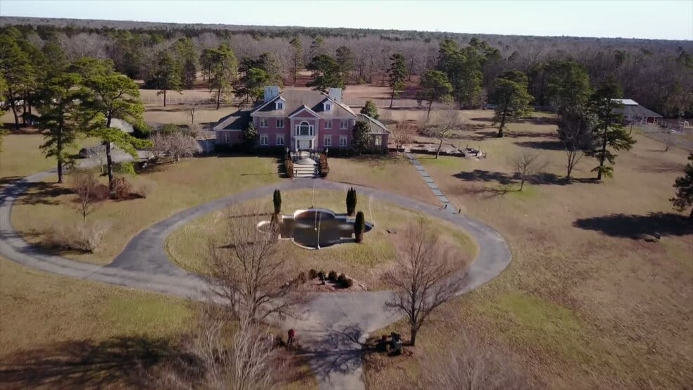 98 Cumberland Ave, Estell Manor, NJ for sale - Commercial Listing Video - Image 3 of 44