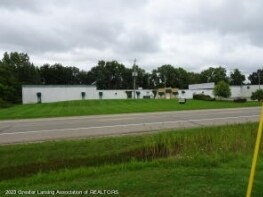 8109 E Old M-78, East Lansing, MI for sale Primary Photo- Image 1 of 1