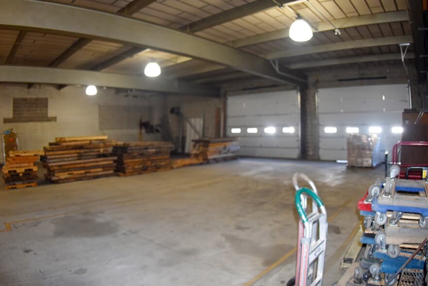 174 Route 50, Mays Landing, NJ for lease - Building Photo - Image 2 of 18