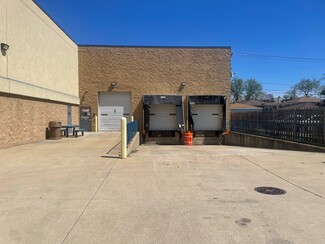 More details for 9015 S Kedzie Ave, Evergreen Park, IL - Industrial for Sale