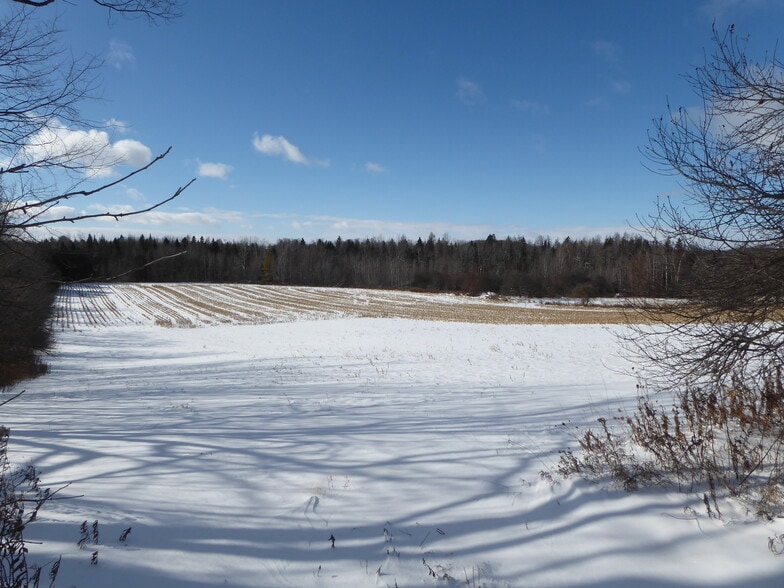 Land in Erin, ON for sale - Building Photo - Image 1 of 9