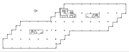 1 Overlook Pt, Lincolnshire, IL for lease Floor Plan- Image 1 of 1