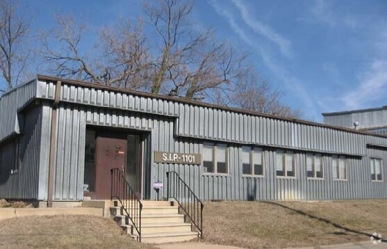 1101 E 8th St, Wilmington, DE for sale Building Photo- Image 1 of 1