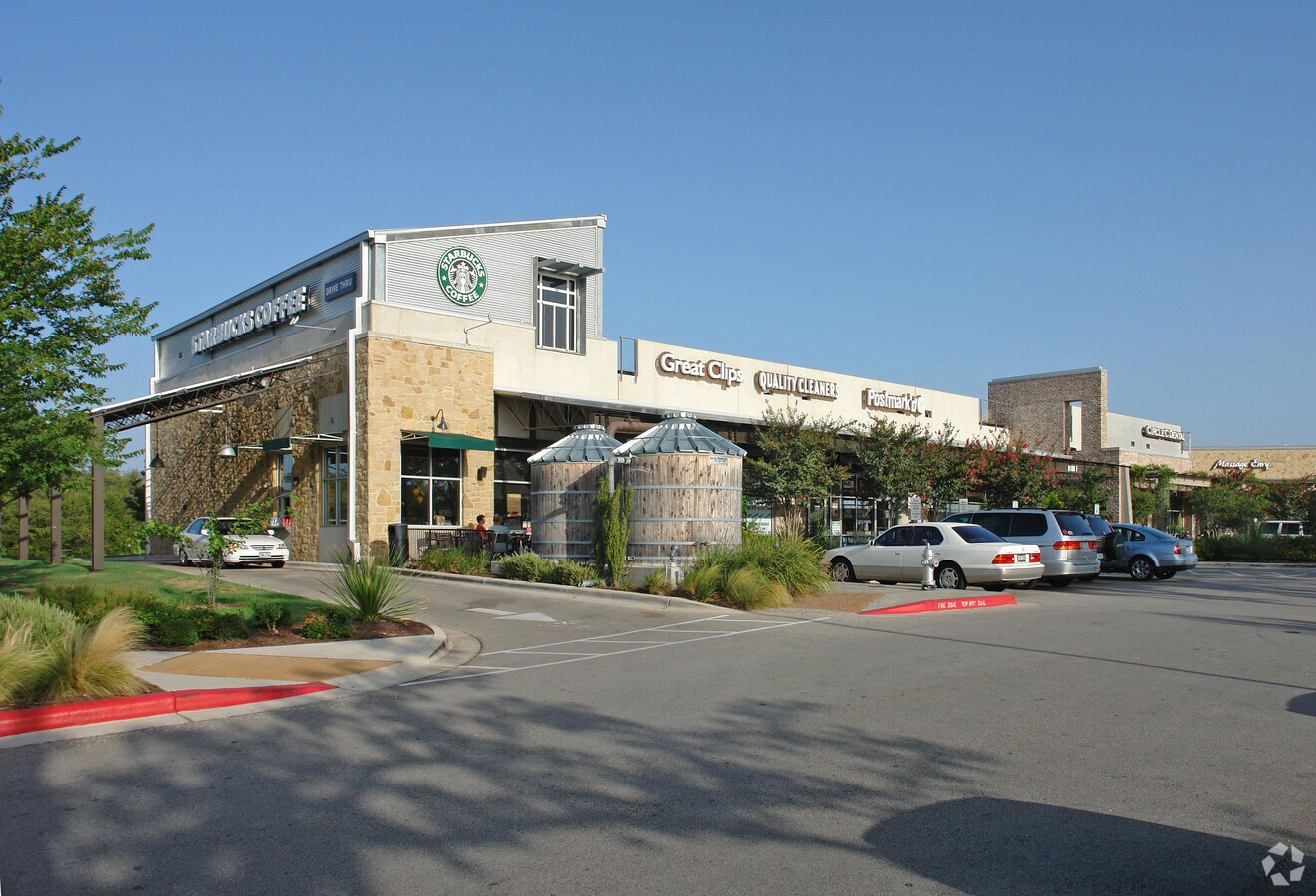 Primary Photo