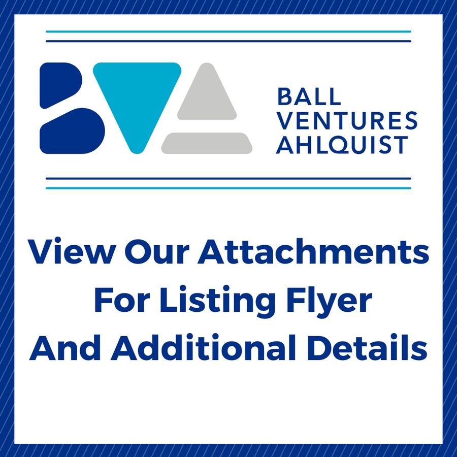 S Meridian Road and Victory Road, Meridian, ID 83642 Victory Commons