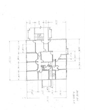 755 N Roop St, Carson City, NV for lease Site Plan- Image 2 of 2