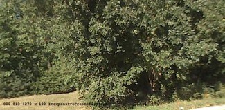 More details for 15821 118th Ave, Orland Park, IL - Land for Sale