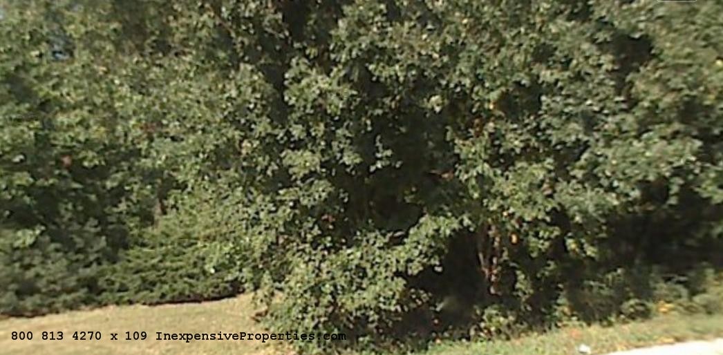 15821 118th Ave, Orland Park, IL for sale Building Photo- Image 1 of 4