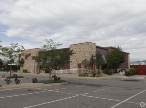 211 E Flatiron Cir, Broomfield, CO for lease Building Photo- Image 2 of 2