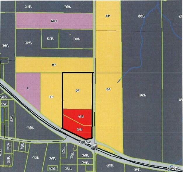 Applewhite Rd, San Antonio, TX for sale - Other - Image 2 of 5