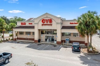 More details for 15174 NW Us Highway 441, Alachua, FL - Retail for Sale