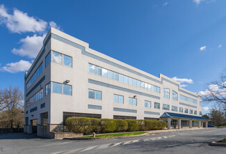 More details for 620 Stanton Christiana Rd, Newark, DE - Office for Lease