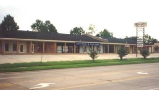 More details for 1938-1950 E 70th St, Shreveport, LA - Retail for Lease