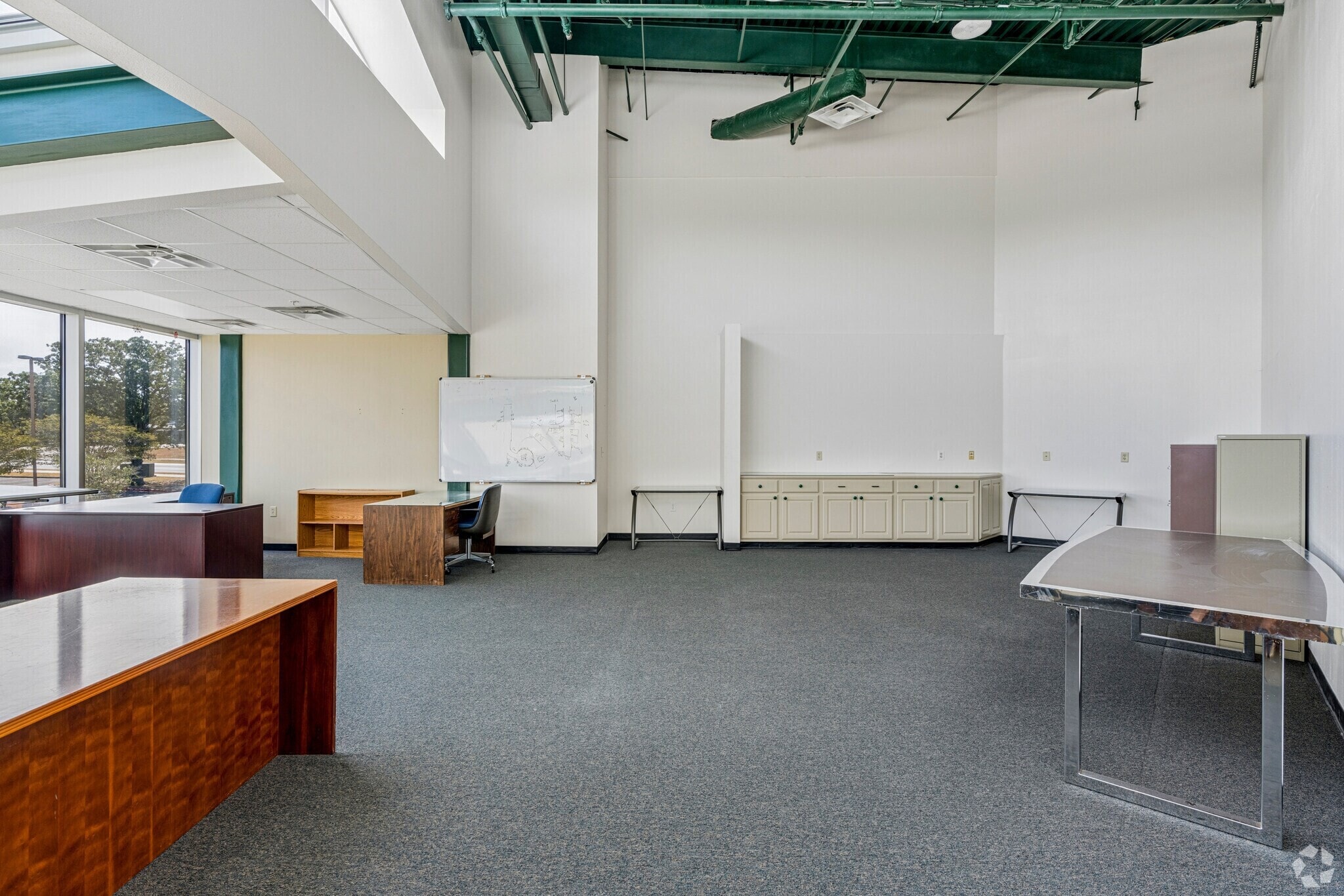 1920 W Villa Maria Rd, Bryan, TX for lease Interior Photo- Image 1 of 2