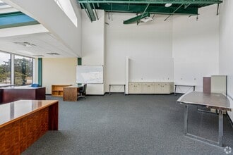 1920 W Villa Maria Rd, Bryan, TX for lease Interior Photo- Image 1 of 2