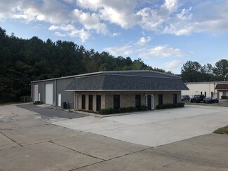 More details for 993 Yeager Pky, Pelham, AL - Flex for Lease