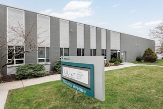 More details for 105 Amor Ave, Carlstadt, NJ - Flex for Lease