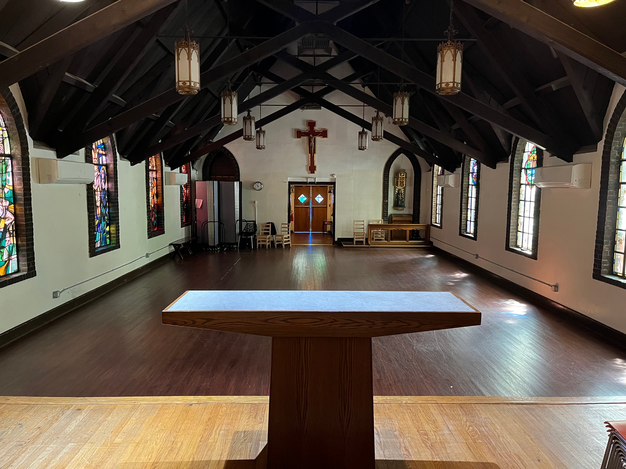 4312 46th St, Long Island City, NY for sale Building Photo- Image 1 of 1