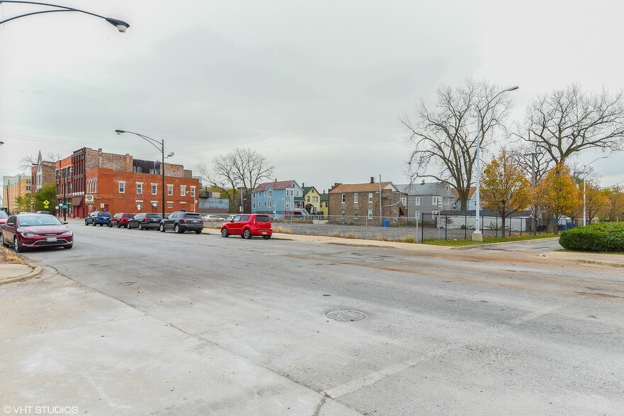 3123 E 92nd St, Chicago, IL for sale - Other - Image 1 of 1